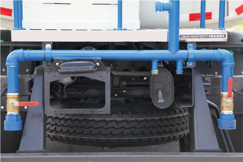 product-800-533