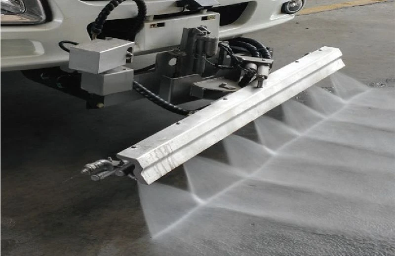 product-800-520 product-800-520