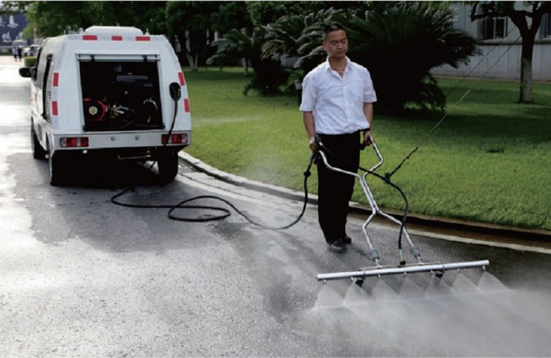 product-800-520 product-800-520