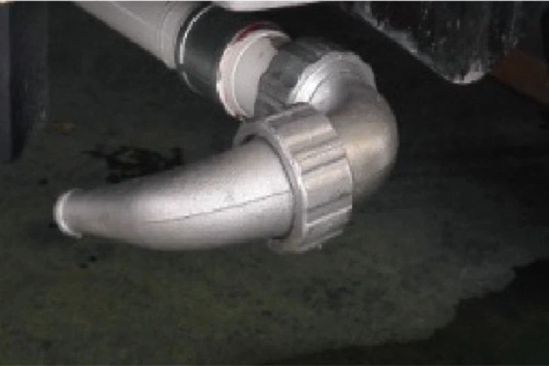 product-800-533 product-800-533