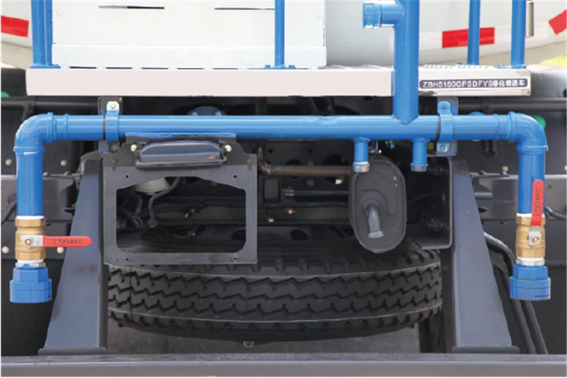 product-800-533 product-800-533