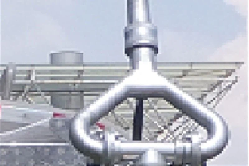 product-800-533 product-800-533