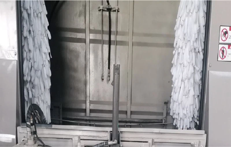 product-800-510