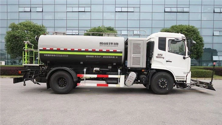 4697328eba9de5b6995113a8e65cbe9