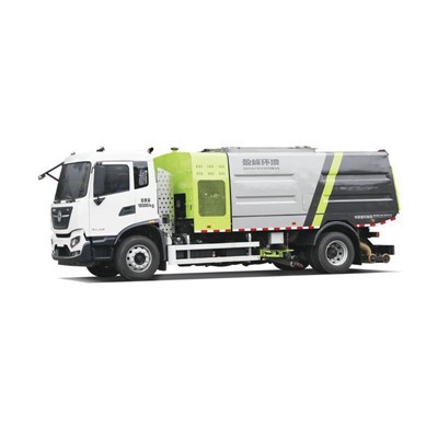 เครื่องกวาดสุญญากาศ